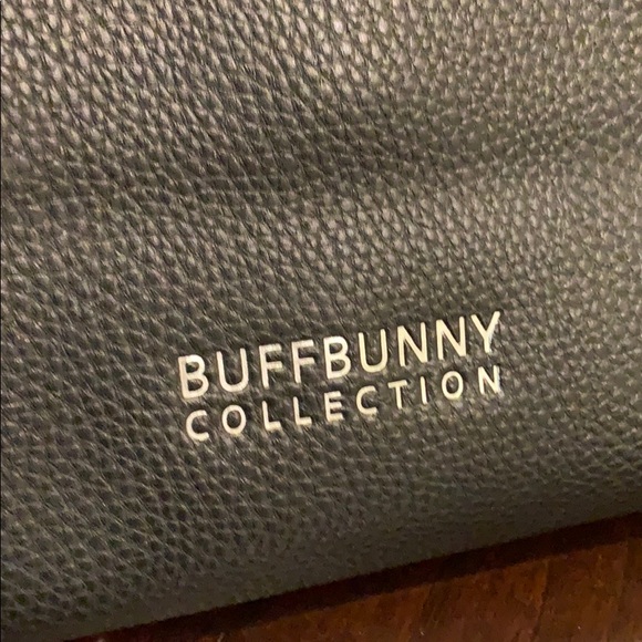 Bag - Picture 2 of 9